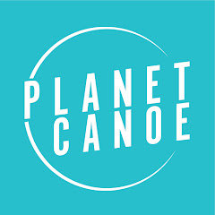 Planet Canoe net worth