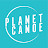 Planet Canoe