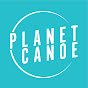 Planet Canoe