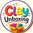 l8uPP_lU4ik-channel-avatar-Clay Unbox