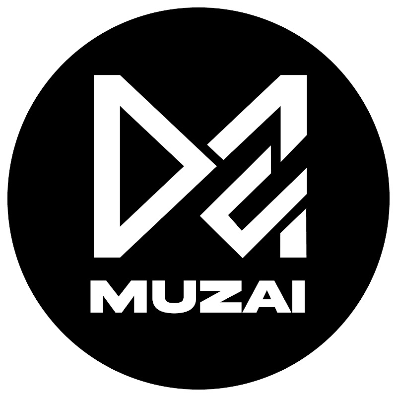 Muzai Beats