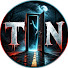 xAr_iuttg5k-channel-avatar-TERRIBLE NIGHTMARE