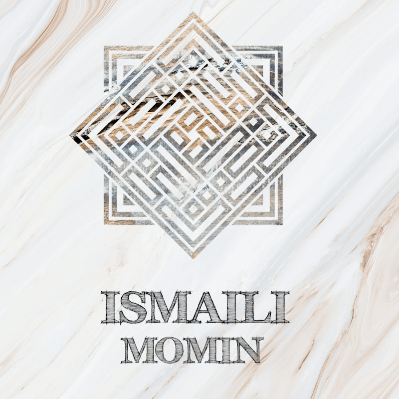 Ismaili Momin 