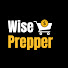 Gd19m-Cw5LY-channel-avatar-Wise prepper and 2 more