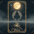 xh7402oLzPI-channel-avatar-Pisces Portal Oracle