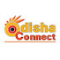 l4DcDZv-xDA-channel-avatar-Odisha Connect
