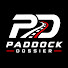 tZ3RMGHNj7c-channel-avatar-Paddock Dossier