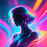 JNcH-A1kFdQ-channel-avatar-百顏短劇