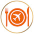 u1iM_MlfJnQ-channel-avatar-Destinos a la Carta