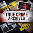 rHYKk_Mdh5A-channel-avatar-TRUE CRIME ARCHIVES