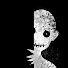 5DJFPZMrQPE-channel-avatar-哎鬼故事