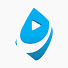 XVGSjee-RtQ-channel-avatar-NigahTV