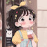アイコン