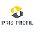 Ipris-Profil, ltd