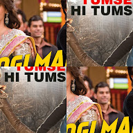 thumbnail img1x1
