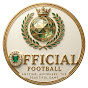 Official football Avatar