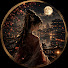 rlX-eJvD574-channel-avatar-Crimson Dynasty