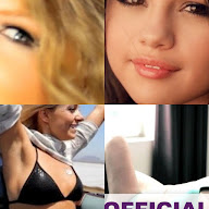 thumbnail img1x1