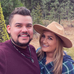 Mile Higher Life Avatar