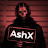 AshX