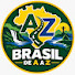 a9uJ4ZwAH6s-channel-avatar-Brasil de A a Z