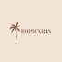 GSR34zmGUG4-channel-avatar-Tropicxrls