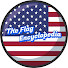 UqojcecGLz4-channel-avatar-The Flag Encyclopedia