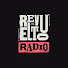 uz7fsuGLVfw-channel-avatar-Revuelto Radio