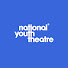 7t8RHtefIk4-channel-avatar-National Youth Theatre