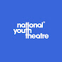 National Youth Theatre logo