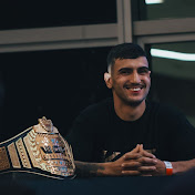 Petros Cabelinho