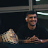 qUaUXzzf240-channel-avatar-Petros Cabelinho