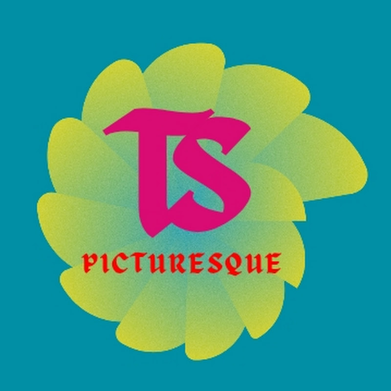 TS picturesque