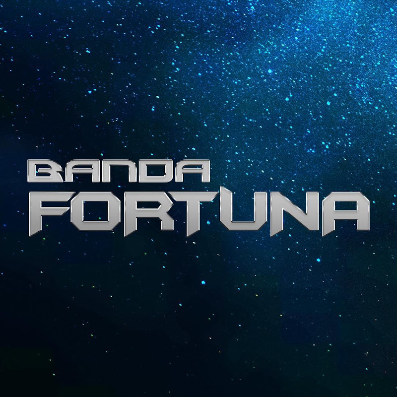 BandaFortunaVEVO