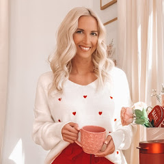 Brittney Blane Net Worth, Income & Earnings (2025)