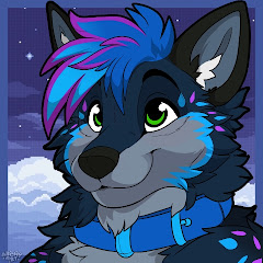 Moonwolffps