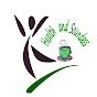 HealthandSoundness logo