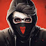 _M4SOSYPDO8-channel-avatar- Mansion Gaming