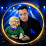 d0EdlqbIF2E-channel-avatar-Edmundo Miller Oficial