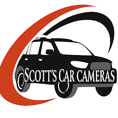 Scotts Car Cameras