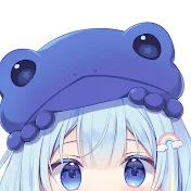 Ami Amami / 雨海あみ