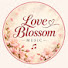 2uey7Cs1xnU-channel-avatar-Love Blossom Music