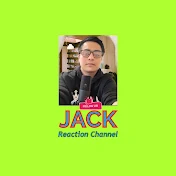 Ko Jack Reaction Channel (2)