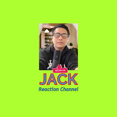 Ko Jack Reaction Channel (2)