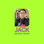 Ko Jack Reaction Channel (2)
