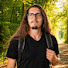 _KjpmncqjM4-channel-avatar-Toffa