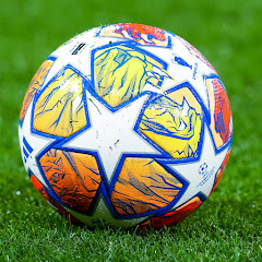 FußballWissen
