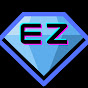 ezDiamond - @ezdiamond2522 YouTube Profile Photo