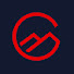 78xVMm17d2A-channel-avatar-Glanzer Sölden - 1936