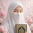 @quranicgirl-e5n3c